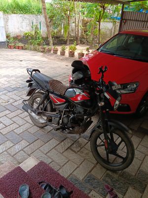 Review image 1 by Mighin 