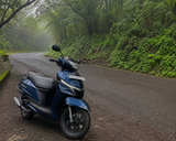 Review image by Akhtar Dharwadkar