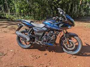 Review image 1 by Anoop Kannan