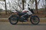 Review image by A S