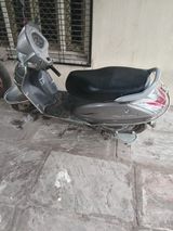 Review image by Adv Dinesh Shukla