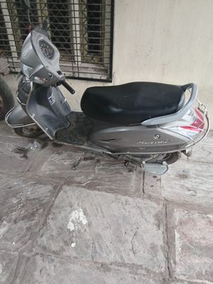 Review image 1 by Adv Dinesh Shukla