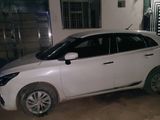 Review image by Mohit Mishra