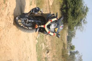 Review image 1 by C saikunar