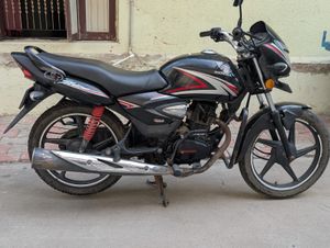 Review image 1 by Solanki mayur Review image 1 by Solanki mayur