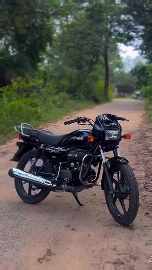 Review image 2 by VG RAJPUT Review image 2 by VG RAJPUT