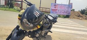 Review image 2 by Saran Kumar