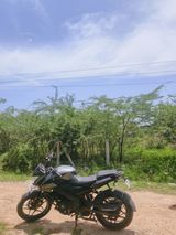 Review image by Sudha rammurthi