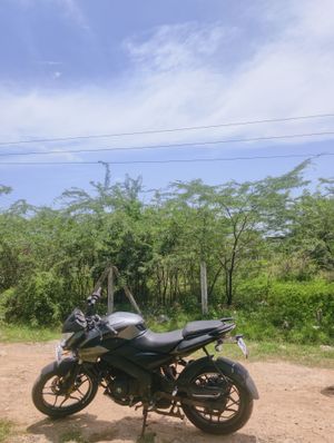 Review image 1 by Sudha rammurthi