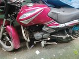 Review image by Biswarup Biswas 