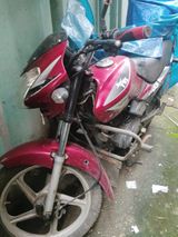Review image by Biswarup Biswas 