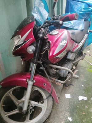 Review image 2 by Biswarup Biswas 
