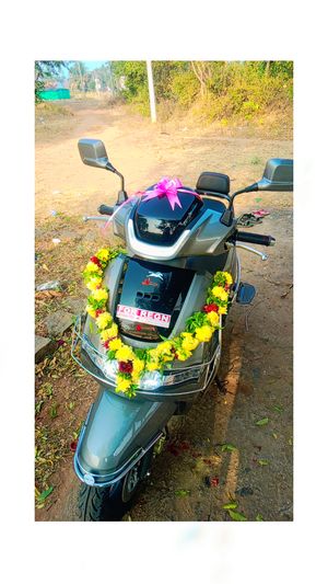 Review image 1 by Tamilarasi Murugan
