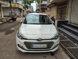 Review image by Deepak soni