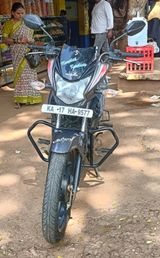 Review image by Srinivas Vidya Review image by Srinivas Vidya