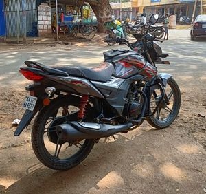 Review image 2 by Srinivas Vidya Review image 2 by Srinivas Vidya