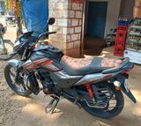 Review image by Srinivas Vidya Review image by Srinivas Vidya
