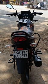 Review image by Srinivas Vidya Review image by Srinivas Vidya