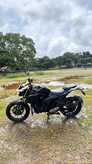 Review image 1 by Praveen Naik