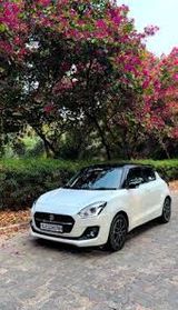 Review image by Shivansh Rajwanshi