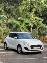 Review image by Shivansh Rajwanshi