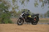 Review image by MD Farhan