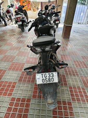 Review image 1 by BHARATH GILAKA