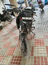 Review image by BHARATH GILAKA