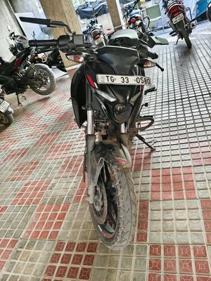 Review image 2 by BHARATH GILAKA