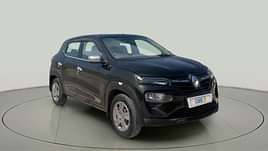 2021 Renault Kwid RXT 1.0 (O)