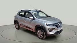 2020 Renault Kwid RXT 1.0 (O)