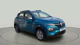 2020 Renault Kwid RXT 1.0 (O)