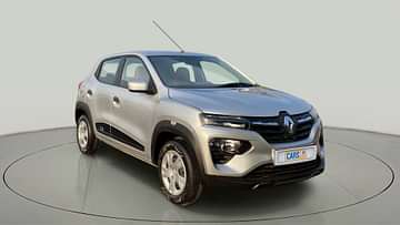 2022 Renault Kwid RXT 1.0 (O)