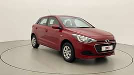 2015 Hyundai Elite i20 MAGNA 1.2