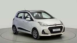 2020 Hyundai Grand i10 SPORTZ 1.2 KAPPA VTVT