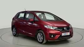 2019 Honda Jazz 2020-2023 1.2L I-VTEC V