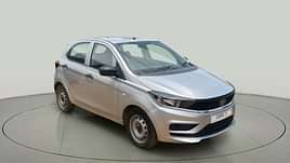 2020 Tata Tiago XE PETROL