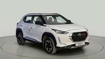 2022 Nissan Magnite 2020 - 2024 XV PREMIUM