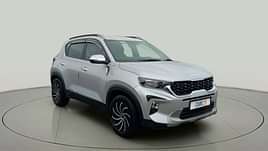 2023 KIA Sonet HTK PLUS 1.0 IMT