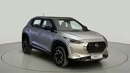 2022 Nissan Magnite 2020 - 2024 XV PREMIUM TURBO