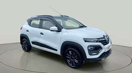 2023 Renault Kwid CLIMBER AMT 1.0