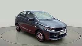 2020 Tata Tigor XE PETROL