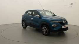 2020 Renault Kwid RXT 1.0 (O)