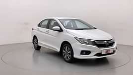 2022 Honda City 1.5L I-VTEC V MT 4TH GEN