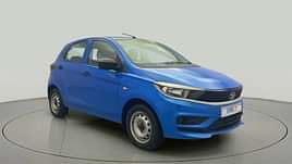 2020 Tata Tiago XE PETROL