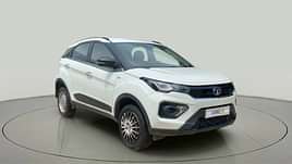 2022 Tata Nexon XE PETROL