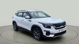 2023 KIA Seltos  HTK PLUS 1.5 PETROL MT