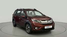 2016 Honda BRV 1.5L I-VTEC V