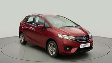 2019 Honda Jazz 2020-2023 1.2L I-VTEC VX