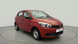 2019 Tata Tiago XE PETROL